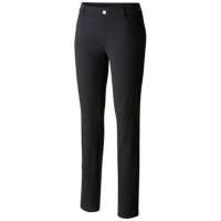 Брюки женские Outdoor Ponte™ Pant COLUMBIA