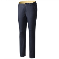 Брюки женские Harborside™ Pant Columbia