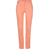 Брюки женские Harborside™ Pant Columbia (розовый)