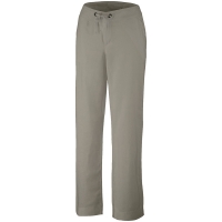 Брюки женские Columbia Sunshine Bound