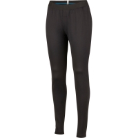 Леггинсы Columbia Extreme Fleece II Tight