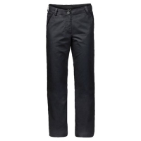 Брюки женские ARCTIC ROAD PANTS WOMEN