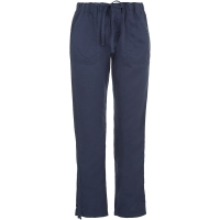 Брюки женские Columbia Coastal Escape