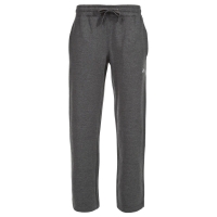 Брюки женские Trespass Billow