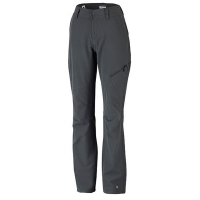 Брюки женские Lac Blanc  Stretch Pant Columbia