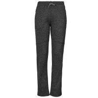 Брюки женские Tyra