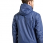 Ветровка мужская Watertight II Jacket (синяя)