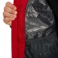 Куртка утепленная мужская Snow Shredder Jacket (красная)