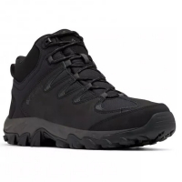 Ботинки трекинговые BUXTON PEAK™ MID WATERPROOF