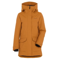 FRIDA Куртка женская 508 кайенский перец