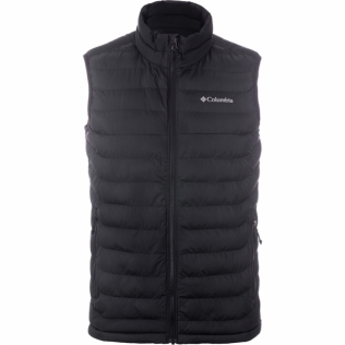 Мужские жилеты