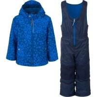 Детские костюмы