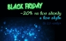 Выгодные покупки в черную пятницу