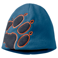 Детские шапки