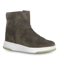 Женские полусапоги