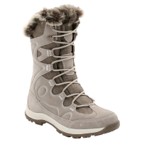 Женские сапоги