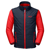 Детские жилеты