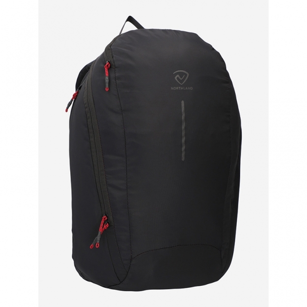 Рюкзак RFID blocking