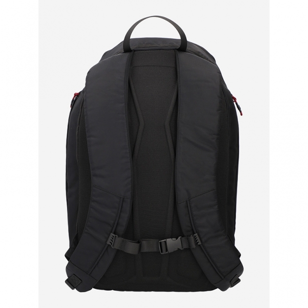 Рюкзак RFID blocking