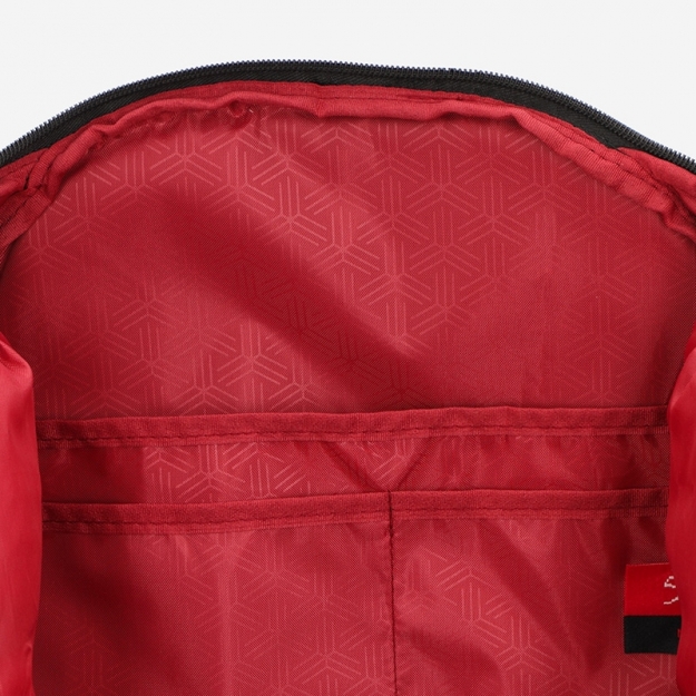 Рюкзак RFID blocking