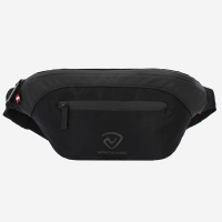 Сумка Waterproof