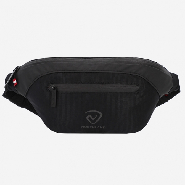 Сумка Waterproof