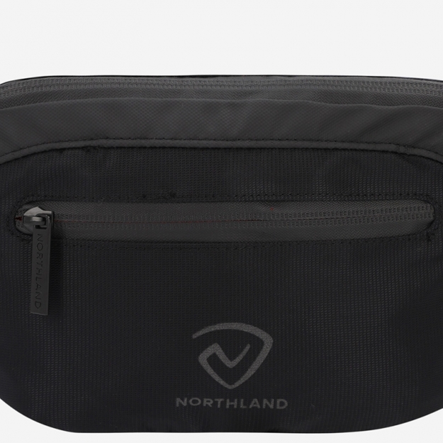 Сумка Waterproof