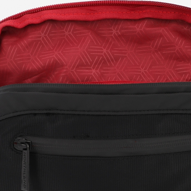 Сумка Waterproof