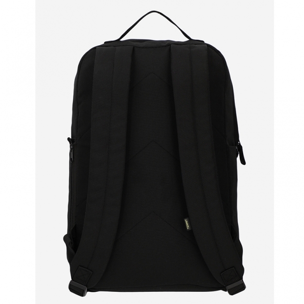 Городской рюкзак Termit (черный)