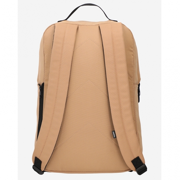 Городской рюкзак Termit (кофейный)