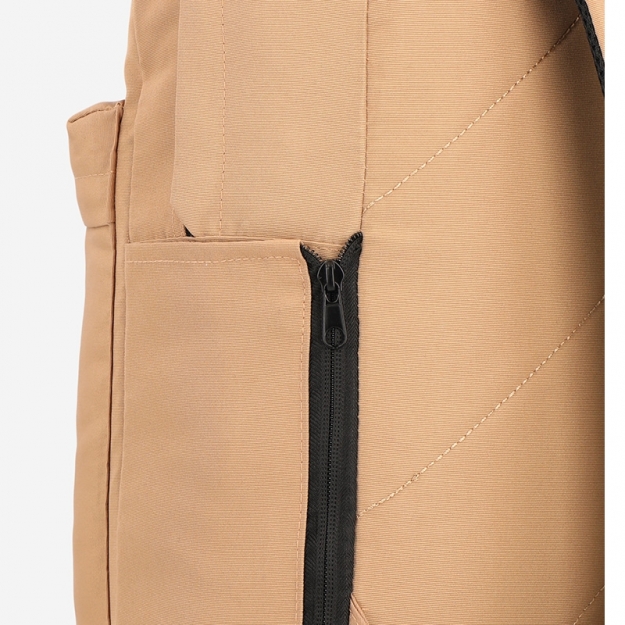 Городской рюкзак Termit (кофейный)