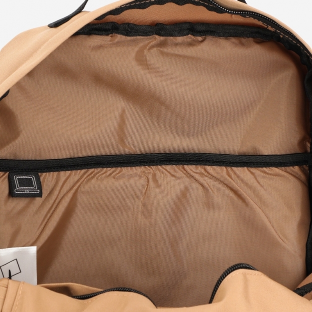 Городской рюкзак Termit (кофейный)