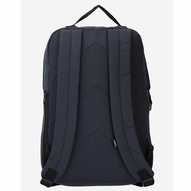 Городской рюкзак Termit (синий)