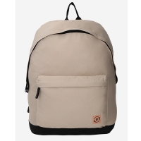 Повседневный Рюкзак Termit (бежевый)