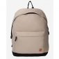 Повседневный Рюкзак Termit (бежевый)