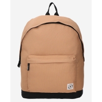 Повседневный Рюкзак Termit (коричневый)