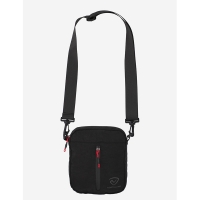 Сумка через плечо Northland