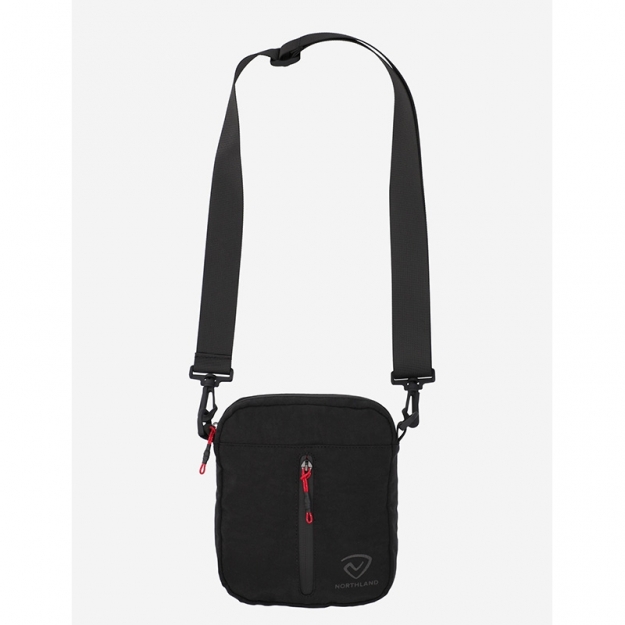 Сумка через плечо Northland