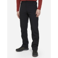 Брюки мужские Outventure