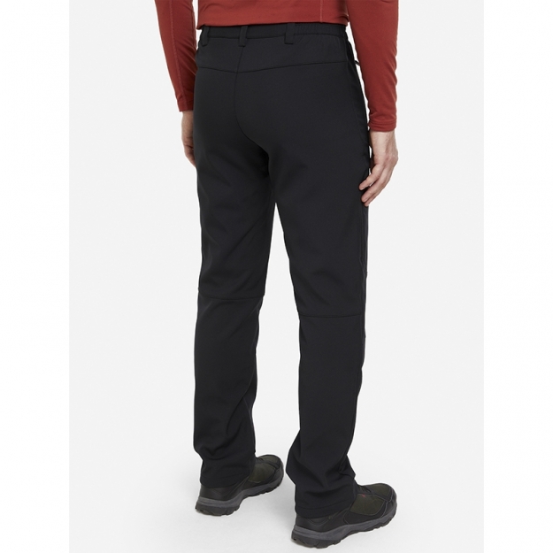 Брюки мужские Outventure