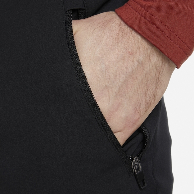 Брюки мужские Outventure