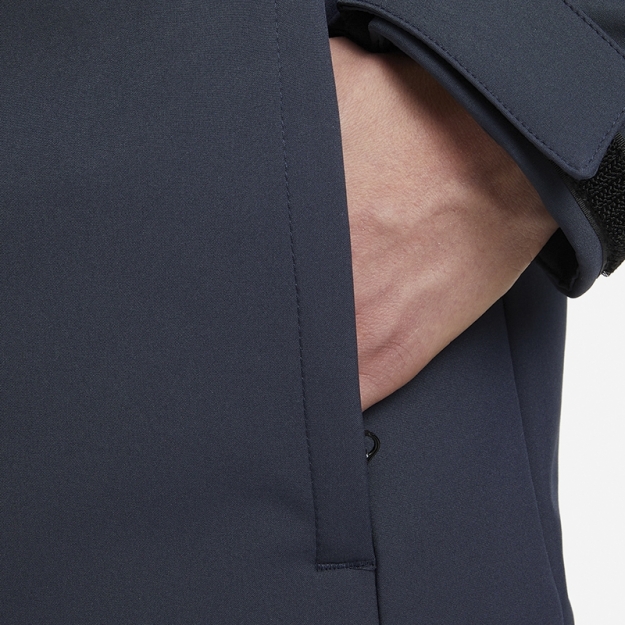 Куртка софтшелл мужская Outventure