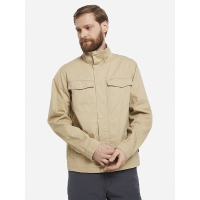 Ветровка мужская Outventure 