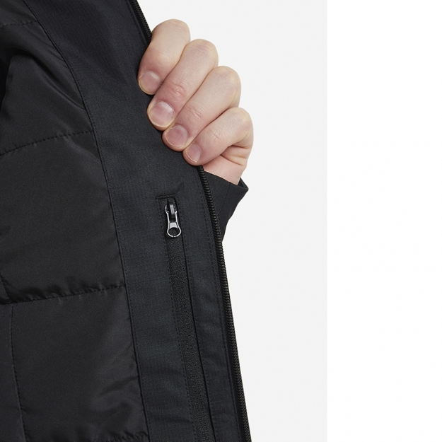 Куртка утепленная мужская Northland