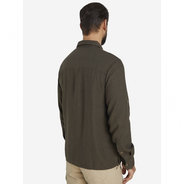 Рубашка мужская Outventure