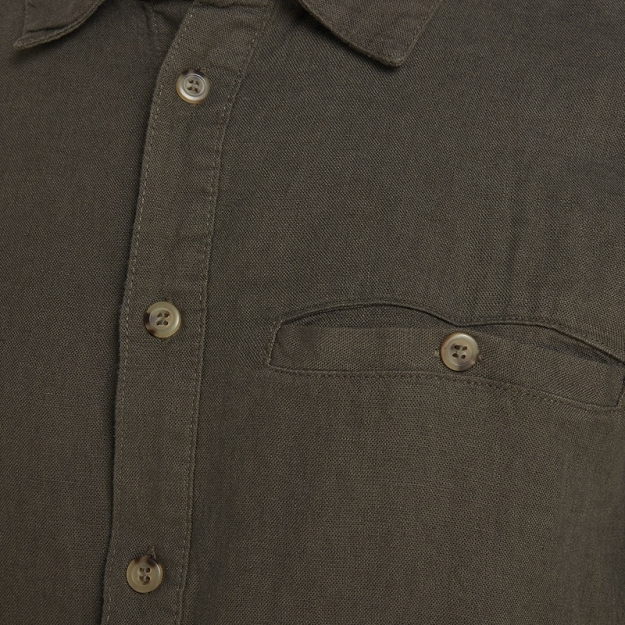 Рубашка мужская Outventure