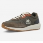 Кроссовки мужские Kappa Authentic Run