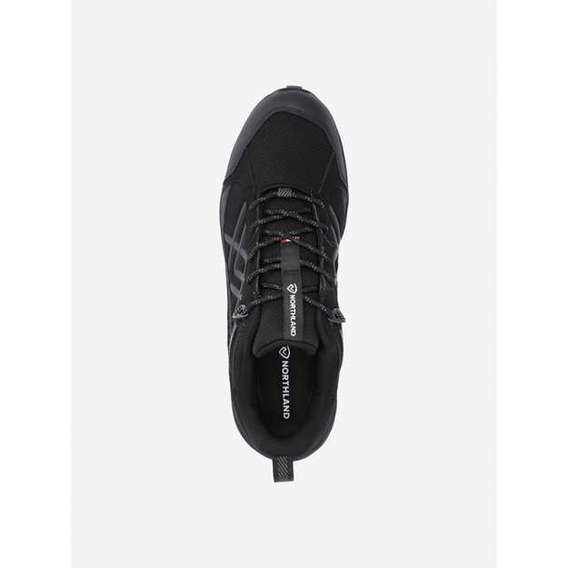 Полуботинки мужские Northland Baden