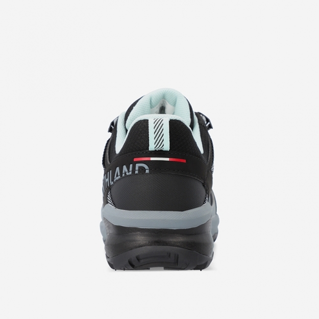 Полуботинки женские Baden