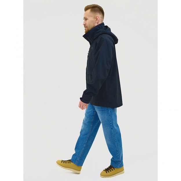 Куртка мужская DNEPR